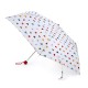 Парасоля Fulton L553-040997 Superslim-2 Butterflies & Flowers (L553-040997)