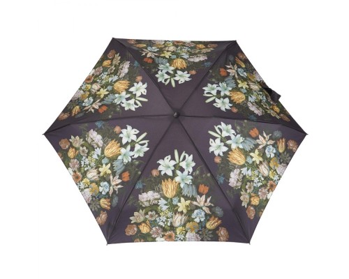 Парасоля Fulton National Gallery Tiny-2 L794 National Gallery Tiny-2 Bosschaert (L794-085297)