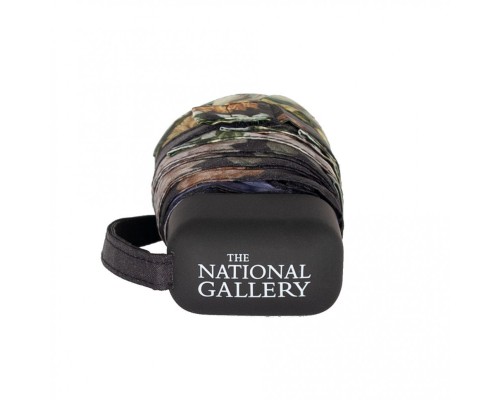 Парасоля Fulton National Gallery Tiny-2 L794 National Gallery Tiny-2 Bosschaert (L794-085297)