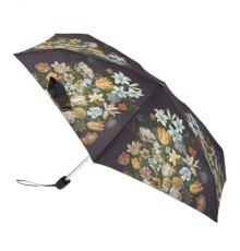 Парасоля Fulton National Gallery Tiny-2 L794 National Gallery Tiny-2 Bosschaert (L794-085297)