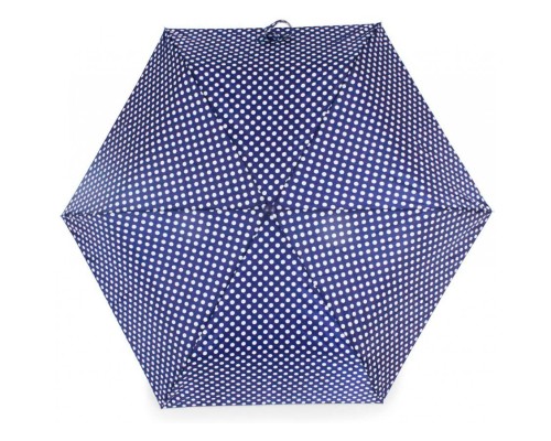 Парасоля Incognito 4 L412-016695 Navy Spot (L412-016695)