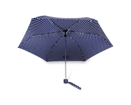 Парасоля Incognito 4 L412-016695 Navy Spot (L412-016695)