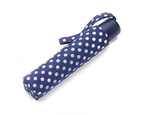 Парасоля Incognito 4 L412-016695 Navy Spot (L412-016695)