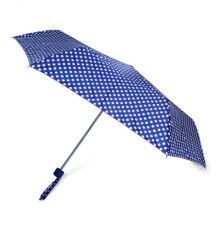 Парасоля Incognito 4 L412-016695 Navy Spot (L412-016695)