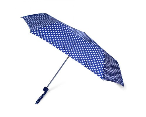 Парасоля Incognito 4 L412-016695 Navy Spot (L412-016695)