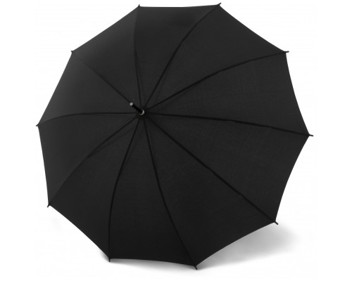 Парасоля Knirps A.771 Long Automatic Black (Kn96 7771 1000)
