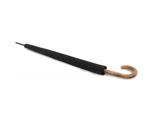 Парасоля Knirps A.771 Long Automatic Black (Kn96 7771 1000)