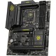 Материнська плата MSI MAG B860 TOMAHAWK WIFI
