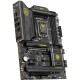 Материнська плата MSI MAG B860 TOMAHAWK WIFI