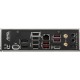 Материнська плата MSI MAG B860 TOMAHAWK WIFI
