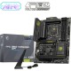 Материнська плата MSI MAG B860 TOMAHAWK WIFI