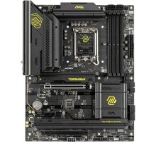 Материнська плата MSI MAG B860 TOMAHAWK WIFI