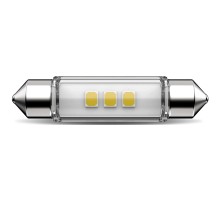 Автолампа Philips 11866CU70X1