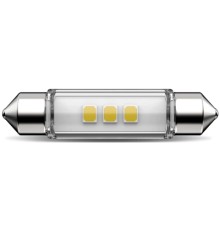 Автолампа Philips 11866CU70X1