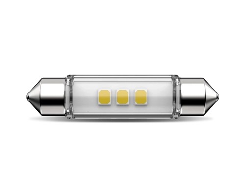 Автолампа Philips 11866CU70X1