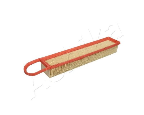 Повітряний фільтр для автомобіля ASHIKA FA-0107JM