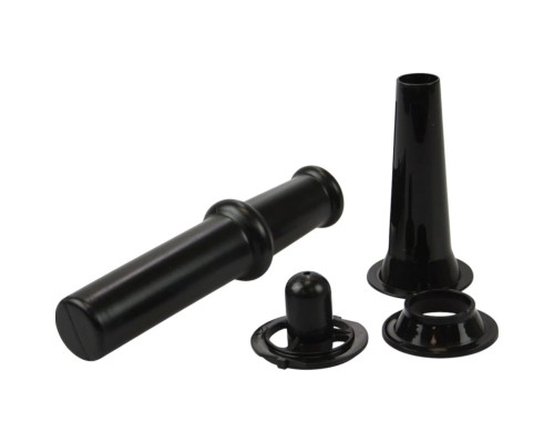 М'ясорубка Brock MG 1601 RD