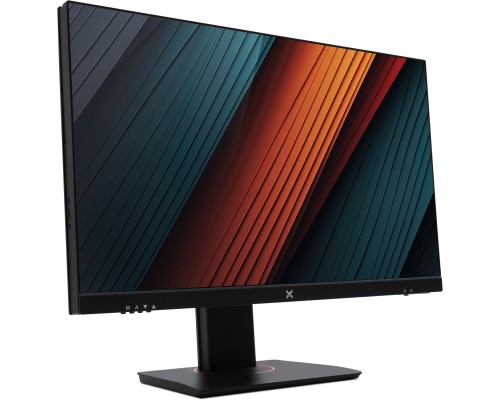 Комп'ютер Vinga AIO Advanced C0087 (I3M16INTWP.C0087)