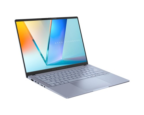 Ноутбук ASUS Vivobook S 14 OLED S5406SA-PP013W (90NB15R2-M000Y0)