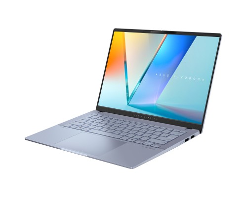Ноутбук ASUS Vivobook S 14 OLED S5406SA-PP013W (90NB15R2-M000Y0)