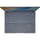 Ноутбук ASUS Vivobook S 14 OLED S5406SA-PP013W (90NB15R2-M000Y0)