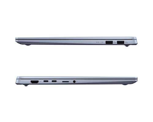Ноутбук ASUS Vivobook S 14 OLED S5406SA-PP013W (90NB15R2-M000Y0)