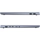 Ноутбук ASUS Vivobook S 14 OLED S5406SA-PP013W (90NB15R2-M000Y0)