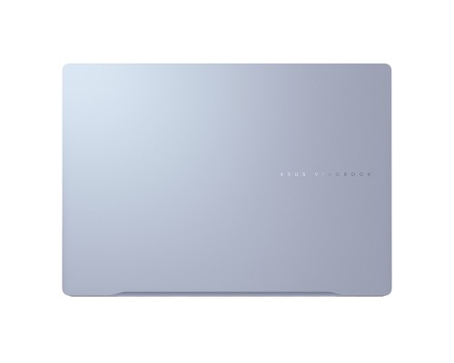 Ноутбук ASUS Vivobook S 14 OLED S5406SA-PP013W (90NB15R2-M000Y0)