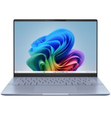 Ноутбук ASUS Vivobook S 14 OLED S5406SA-PP013W (90NB15R2-M000Y0)