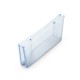 Ванночка Stokke Flexi Bath, блакитний (Ocean Blue) (7040355319139) (531913)