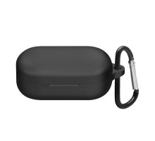 Чохол для навушників Armorstandart Hang Case для OPPO Enco Buds2 Pro Black (ARM79935)