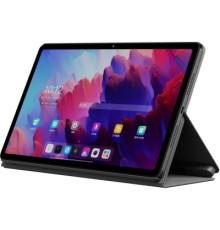 Чохол до планшета Lenovo Tab K11 Plus Folio Case TB352 (ZG38C06525)