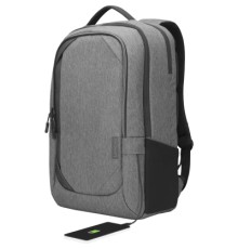 Рюкзак для ноутбука Lenovo 17
