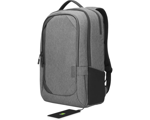 Рюкзак для ноутбука Lenovo 17
