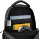 Рюкзак шкільний GoPack Education 175M-5 No More Rules (GO25-175M-5)