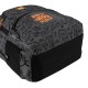 Рюкзак шкільний GoPack Education 175M-5 No More Rules (GO25-175M-5)