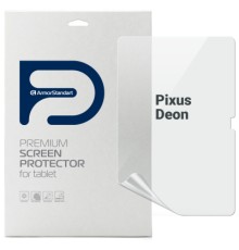 Плівка захисна Armorstandart Pixus Deon (ARM83447)