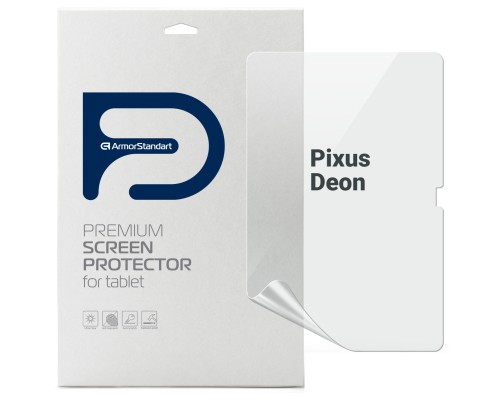 Плівка захисна Armorstandart Pixus Deon (ARM83447)