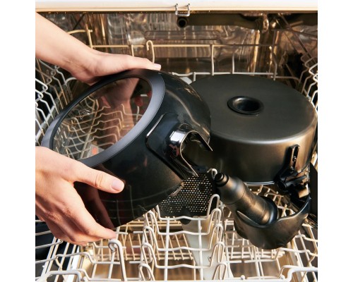 Мультипіч Tefal ActiFry Genius (FZ760830)