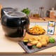 Мультипіч Tefal ActiFry Genius (FZ760830)