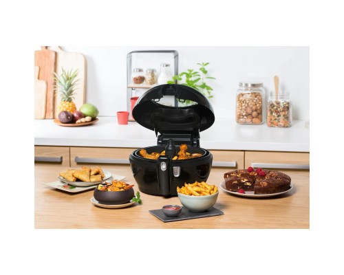 Мультипіч Tefal ActiFry Genius (FZ760830)