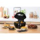 Мультипіч Tefal ActiFry Genius (FZ760830)