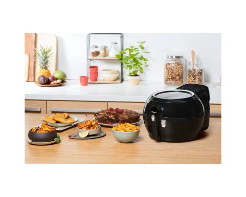 Мультипіч Tefal ActiFry Genius (FZ760830)