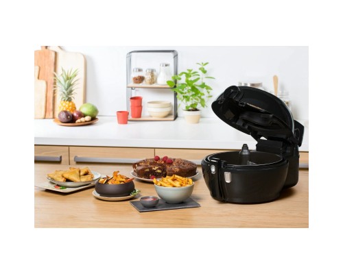Мультипіч Tefal ActiFry Genius (FZ760830)