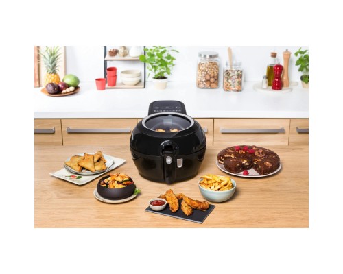 Мультипіч Tefal ActiFry Genius (FZ760830)
