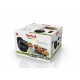 Мультипіч Tefal ActiFry Genius (FZ760830)