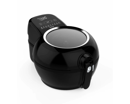 Мультипіч Tefal ActiFry Genius (FZ760830)