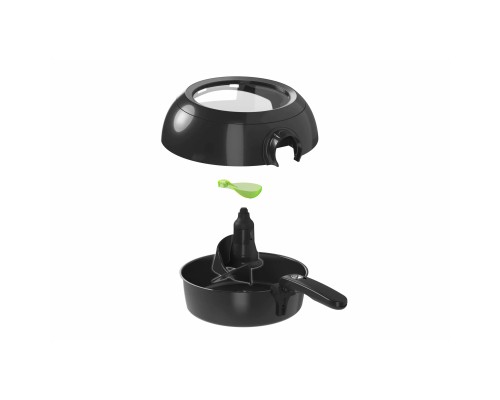 Мультипіч Tefal ActiFry Genius (FZ760830)