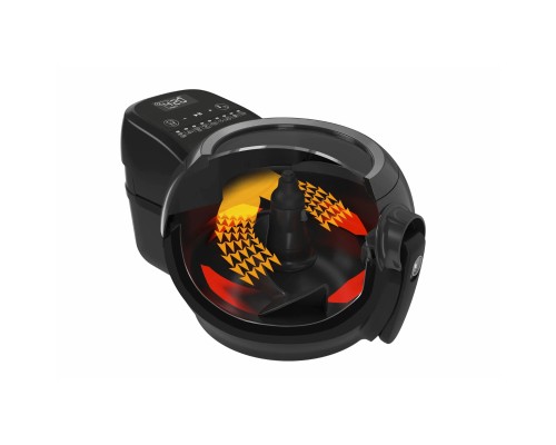 Мультипіч Tefal ActiFry Genius (FZ760830)