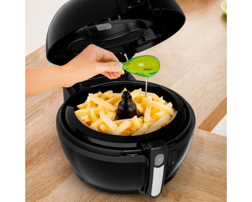 Мультипіч Tefal ActiFry Genius (FZ760830)